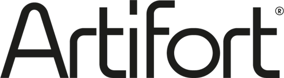 Artifort