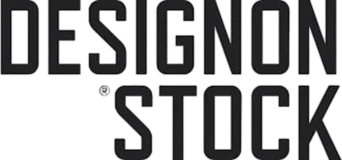 Design on Stock