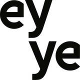 Eyye