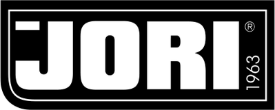 Jori