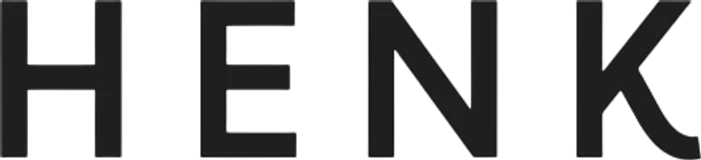 Studio HENK