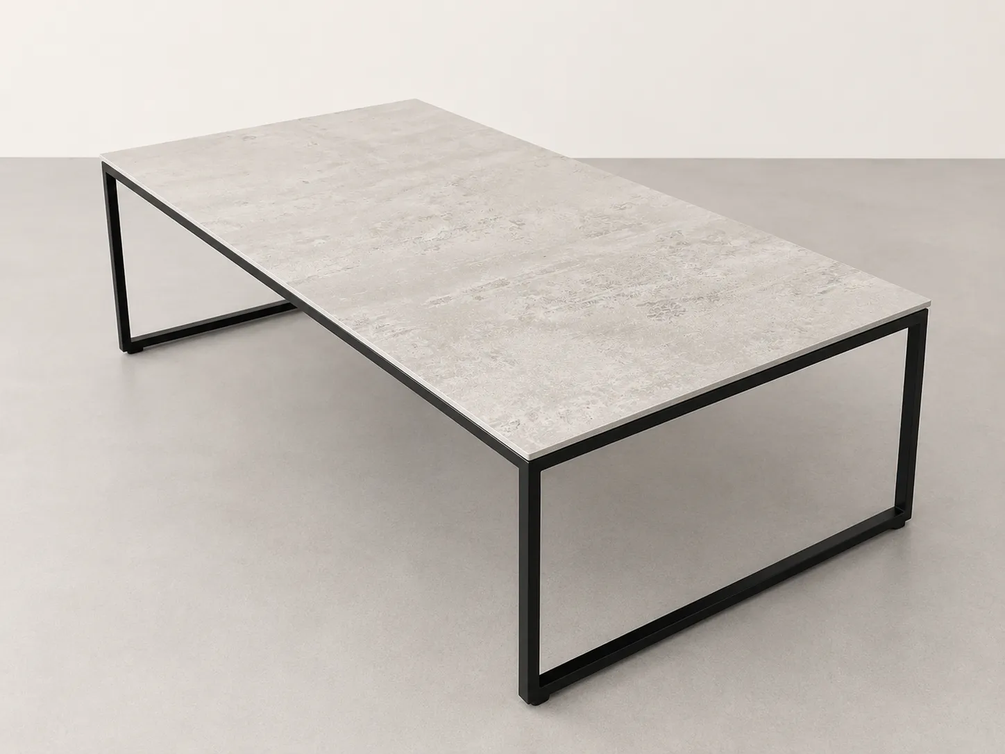 Tafels — LIVINX Design